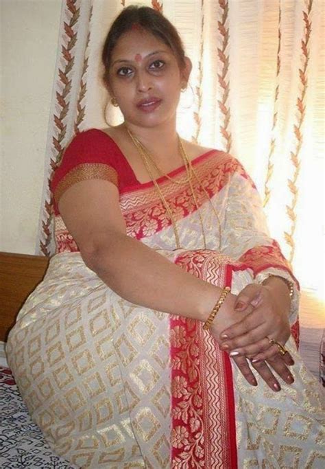 indian big aunty sex|Desi Indian Aunty Hardcore Fucking Sex Romantic Sex Big